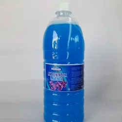 Ambientador Lavanda 1 L