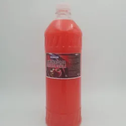 Ambientador Manzana Canela 1L
