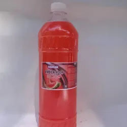 Ambientador Melón 1 L