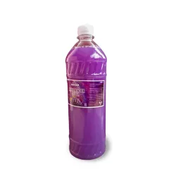 Ambientador Uva 1L