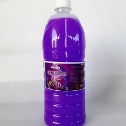 Ambientador Uva 1L