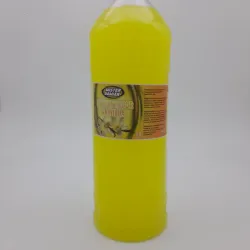 Ambientador Vainilla 1L