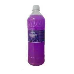 Ambientador Violeta 1 L