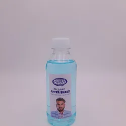 Bálsamo After Shave 250 ml 