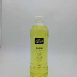 Colonia Jazmin Encantado 500ml