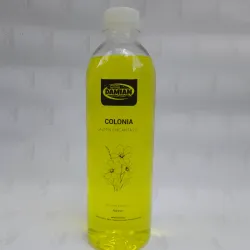 Colonia Jazmin Encantado 500ml