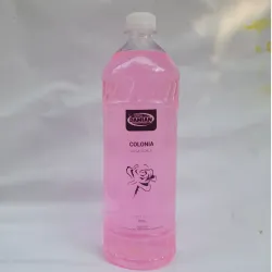 Colonia Rosa Noble 1L