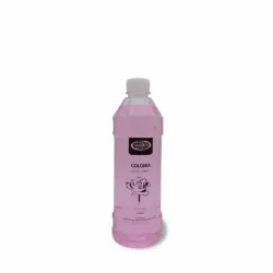 Colonia Rosa Noble 500ml