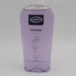 Colonia Violeta 250ml