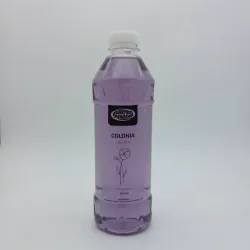Colonia Violeta 500ml