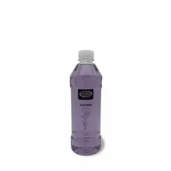 Colonia Violeta 500ml
