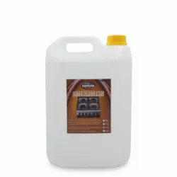 Desengrasante de Cocina 5L