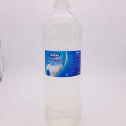 Detergente Blanqueador 1 L