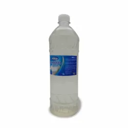 Detergente Blanqueador 1 L