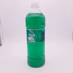 Detergente de Fregar 1 L