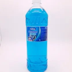 Detergente de Lavar 1 L