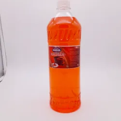 Detergente Friegasuelos 1 L