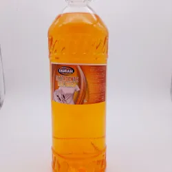 Detergente Multiusos 1 L