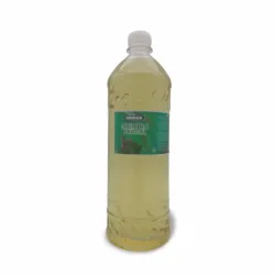 Detergente Pinaroma 1 L