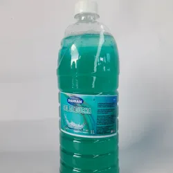 Gel de Ducha 1 L