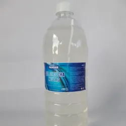 Gel de Ducha Neutro 1L