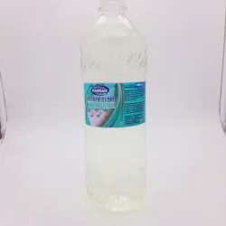Lejía de Cloro Extra Fuerte 1 L