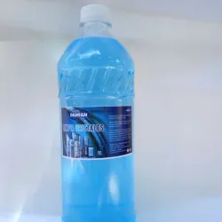 Limpia Cristales 1 L
