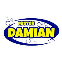 Mister Damian