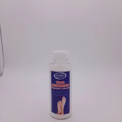 Talco Antimicotico para Pies 120gr