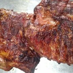 Bacon 
