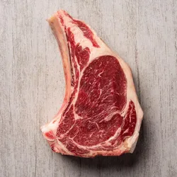Carne de obejo