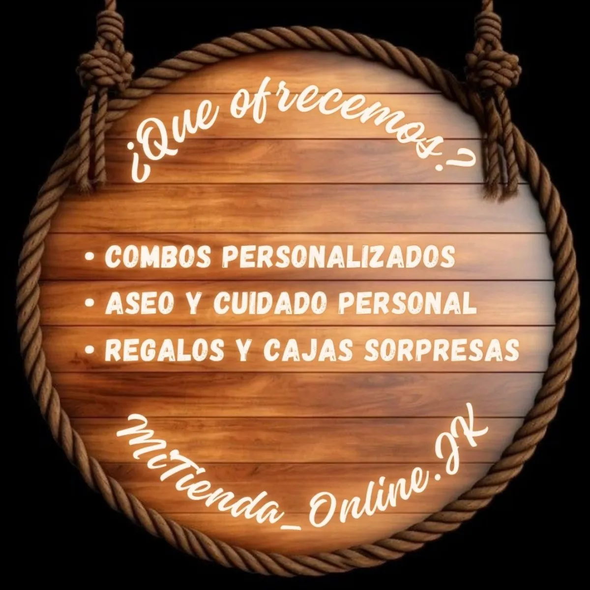 MiTienda_online.JK