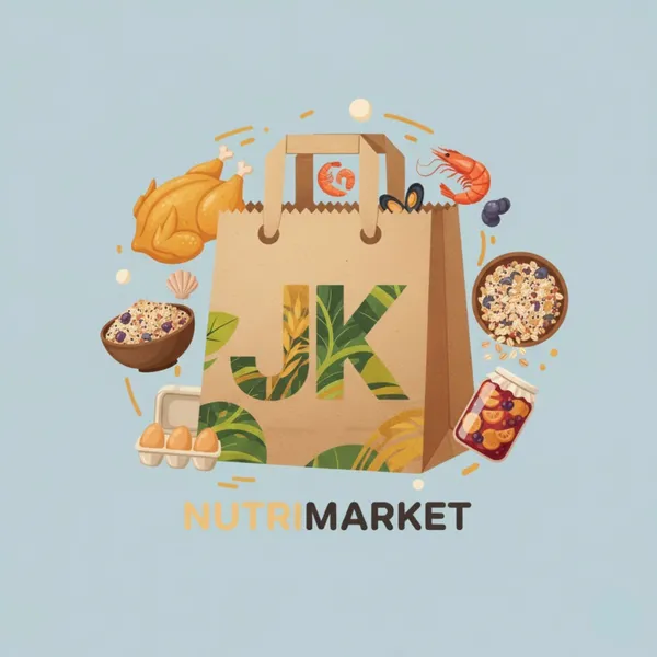 Bienvenidos a MiTienda_online.JK
Tu espacio ideal para encontrar todo lo que necesitas en un solo lugar. Somos una tienda online dedicada a ofrecerte combos alimenticios completos, productos de aseo y cuidado personal, y detalles únicos como regalos personalizados y ramos de flores que enamoran.
MiTienda_online.JK es más que una tienda: es tu aliada para ahorrar tiempo, planificar tus compras y dar siempre el mejor detalle.
🛒 Compra fácil, segura y rápida.
🌎 Envíos a domicilio.
🎁 Productos seleccionados con amor.