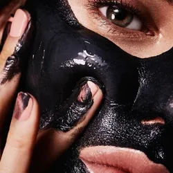 Crema de Peel Off