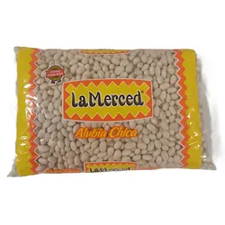 Frijoles blancos