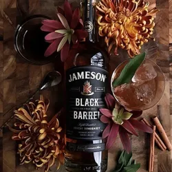 Jameson