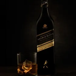 Johnnie Walker