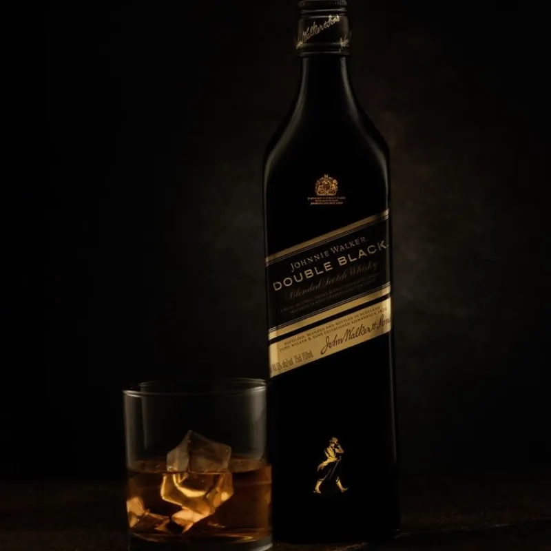 Johnnie Walker
