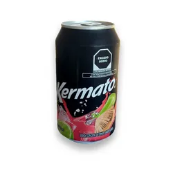 Kermato