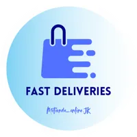 MiTienda_online.JK