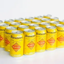 Malta Bucanero 
