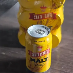 Malta Santa Isabella