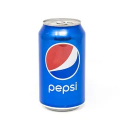 Pepsi