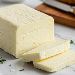 Queso Criollo