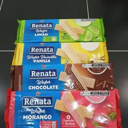 Sorbeto Renata 