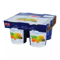 Yogurt