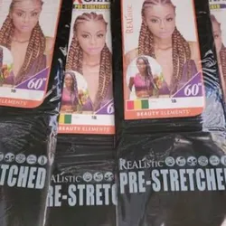 3x Ghana