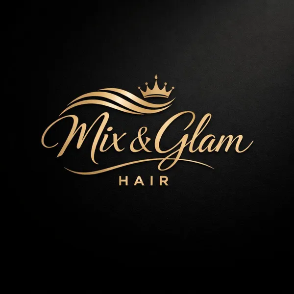 Mix & Glam Hair 💎
Extensiones de cabello original y sintético de alta calidad 💇🏽‍♀️✨
Aquí encontrarás todo lo que necesitas para tu estilo

📦  Ya contamos con productos disponibles aquí en Cuba. 
🚚 Mensajería Disponible en La Habana
⏰ Abierto todos los días
💬 Atención rápida y personalizada