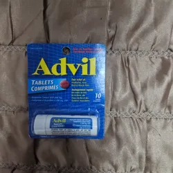Advil