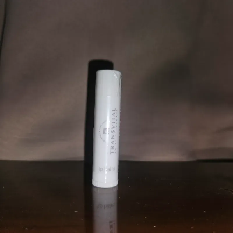 Bañsamo labial